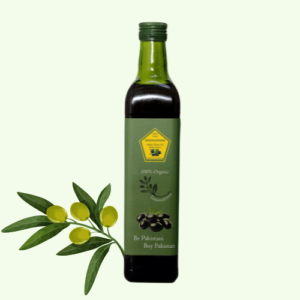 Olive-Oil