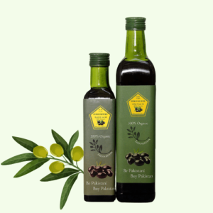 Olive-oil