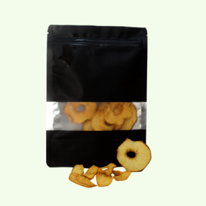 Dry-Apple