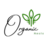 organicnest