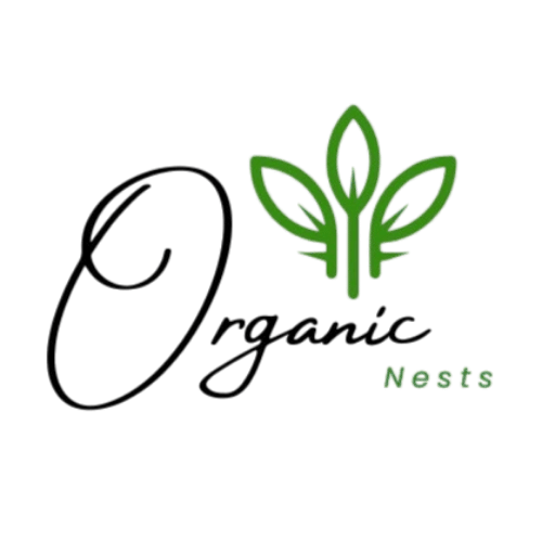 organicnest