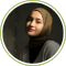 review onlive oil